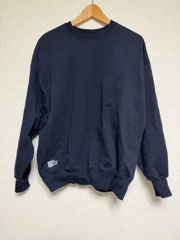 FreshService LIGHT OZ CREW NECK SWEAT M