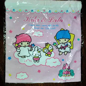 2000년 키키라라 빅 복조리