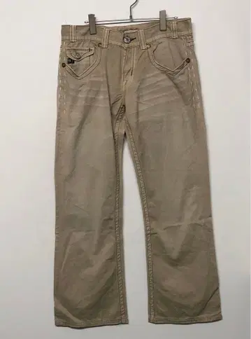 MEK DENIM Y2K 네오 그런지 힙합 구제 의류 로우라이즈 팬츠