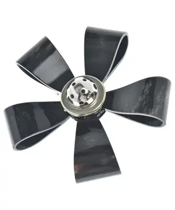 MARNI 브로치 코사지 여성용