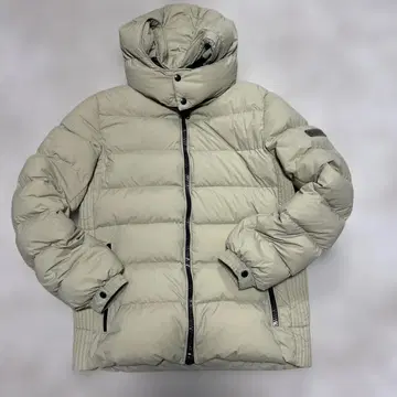 타트라스 다운 자켓 남성용 MTA13A4175 TATRAS