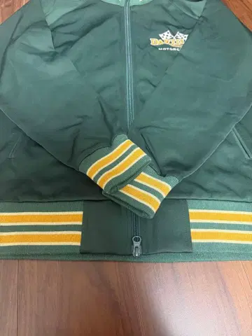 코지마 진스 멀티 콤보 페인터 팬츠