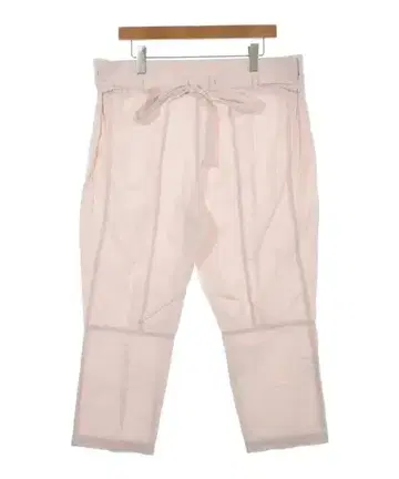 EDIT.FOR LULU 팬츠 ( 기타 ) 여성용