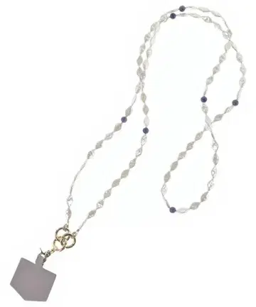 Hashibami 잡화류 (기타) 여성용