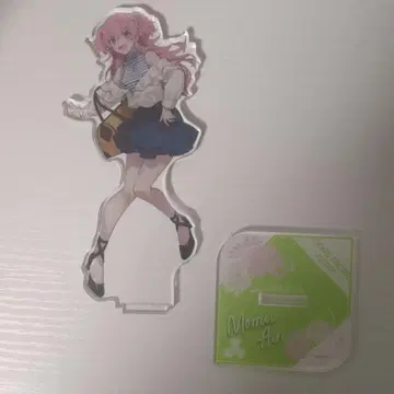 프로세카 MOREMOREJUMP! 모모이 아이리 아크릴 스탠드