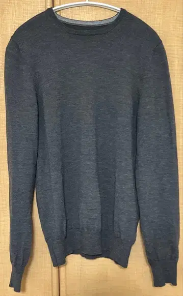 그란 사쏘 크루넥