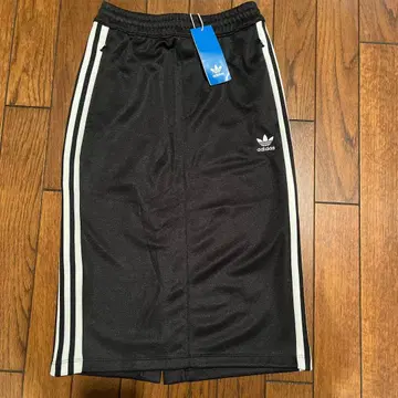adidas 스커트