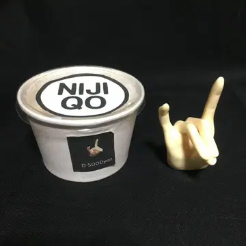 SD 사이즈 핸드 부품 딜러님 제작