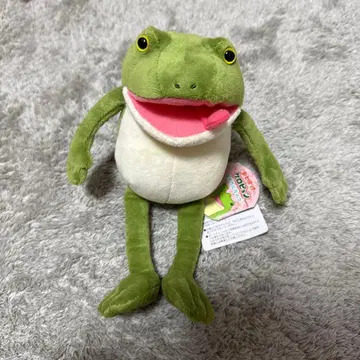 초인기 파격! 오토보케 케로피욘 미라클 라이프 갸마스케