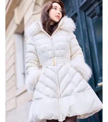 eimy istoire 다운 드레스 2024