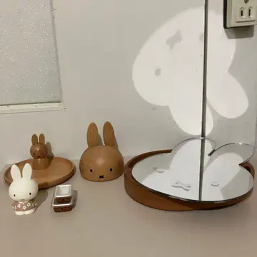 스튜디오 클립 미피