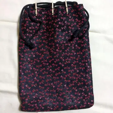 인덴야 갓세이부쿠로