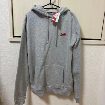 RedBull LEIPZIG 후드티