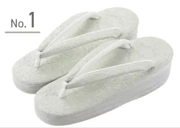 [ 새상품 ] 히시야 긴세이 카렌 로쏘 카페 조리 L 사이즈