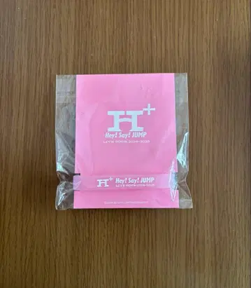 치넨 유리 러버 밴드