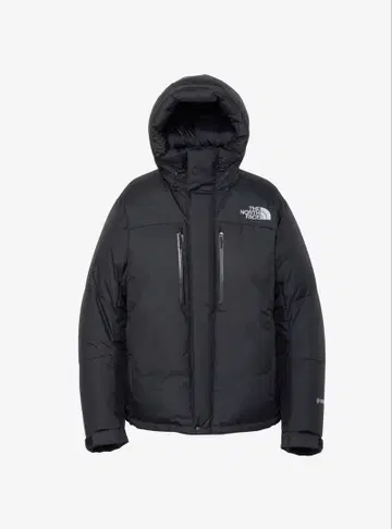 THE NORTH FACE 발트로 라이트 자켓 xs 블랙