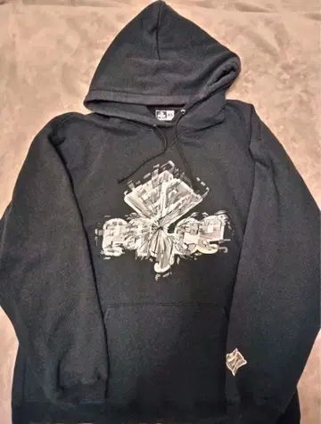 후드티 힙합 구제 의류