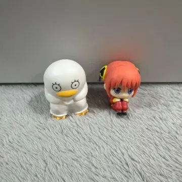 은혼 기다림 엘리자베스 카구라