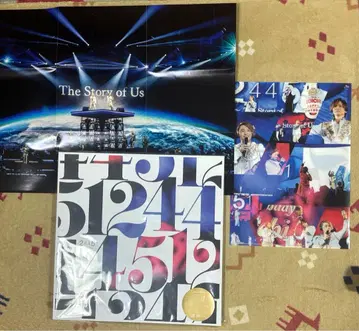 KinKi Kids Concert 2022-2023 24451