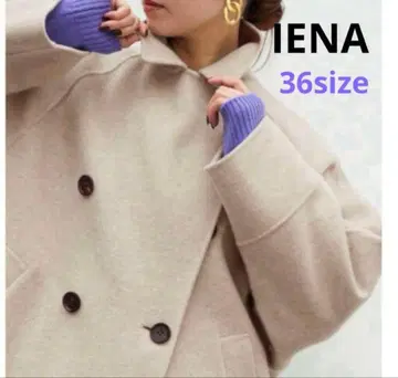 이에나 [ 36 ] 슈퍼160 더블 페이스 오버 CT