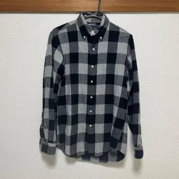 [새상품급] 랄프 로렌 셔츠