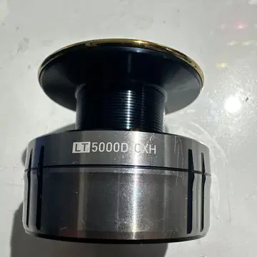 19 셀테이트 5000d-cxh 스풀