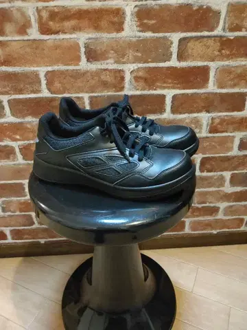 미도리 안전 안전화 25.5cm 일본제