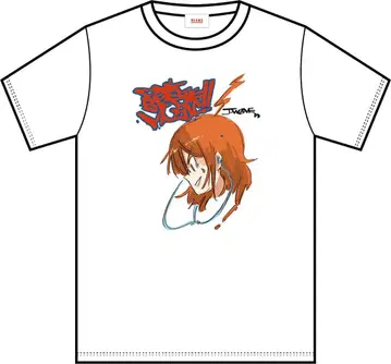 jun inagawa J-WAVE x BEAMS 티셔츠 L 사이즈