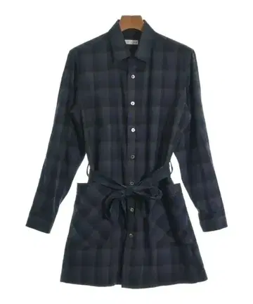 PRINGLE 1815 코트 남성용