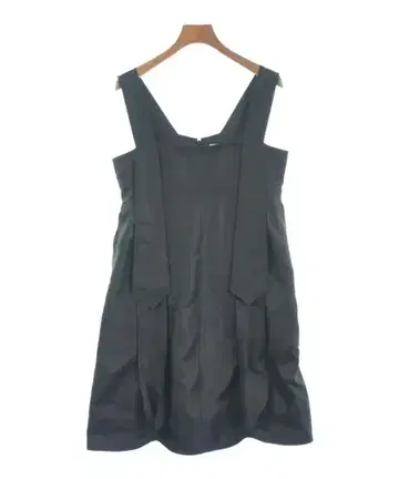 BERARDI 올인원/살로펫 여성용