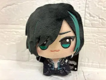 기사X SD 인형 봉제 인형 시윤