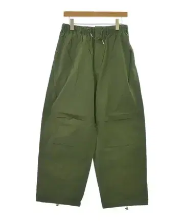 WALK IN PARIS 팬츠 ( 기타 ) 남성용