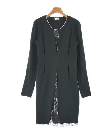 마라니 원피스 여성용