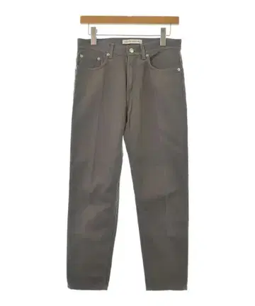 UNITED ARROWS 데님 팬츠 남성용