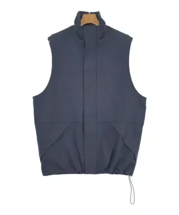 MONKEY TIME 블루종 (기타) 남성용