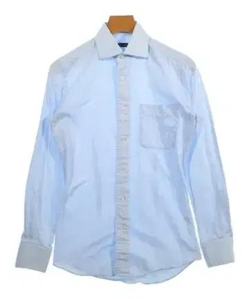 azabu tailor 캐주얼 셔츠 남성용