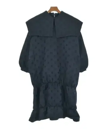 COMME des GARCONS GIRL 원피스 여성용