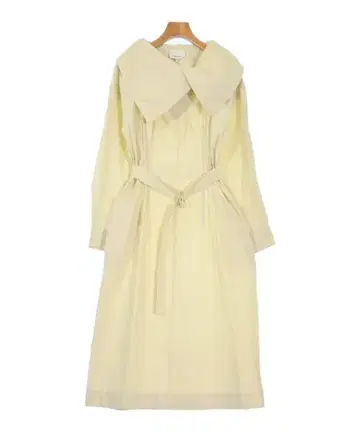 3.1 Phillip Lim 여성용 원피스