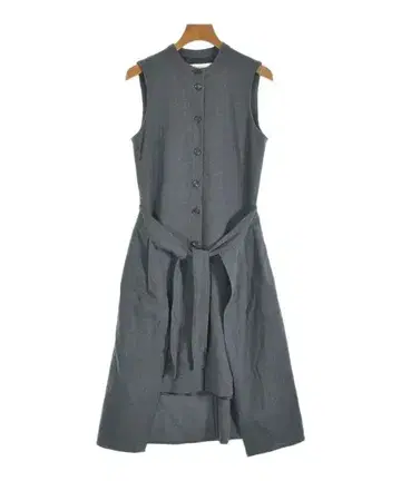 See By Chloe 여성용 원피스