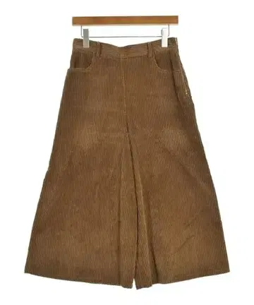 See By Chloe 여성용 팬츠 (기타)