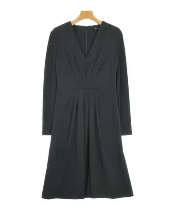 Brooks Brothers 여성용 원피스