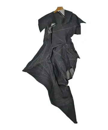 JUNYA WATANABE 원피스 여성용