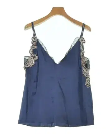 3.1 Phillip Lim 블라우스 여성용