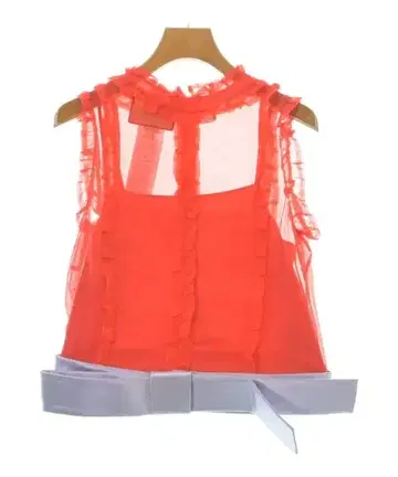 GUCCI 블라우스 여성용