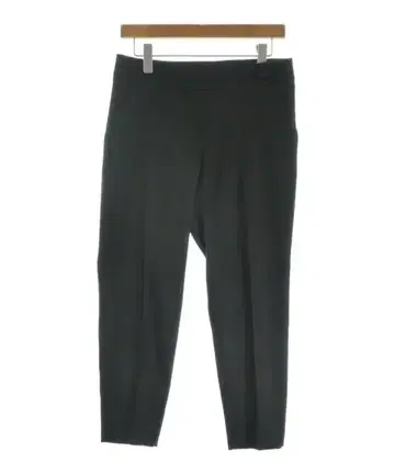 ARTS&SCIENCE 슬랙스 여성용