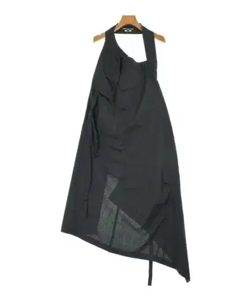 준야 와타나베 원피스 여성용