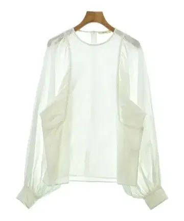 CELINE 여성용 블라우스