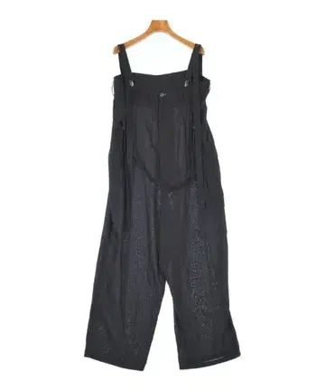 LIMI feu 올인원/살로펫 여성용