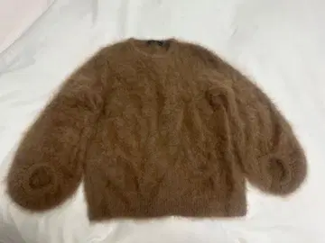 마르티니크 니트