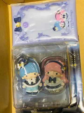 해피 복권 키키라라 A상 G상 세트